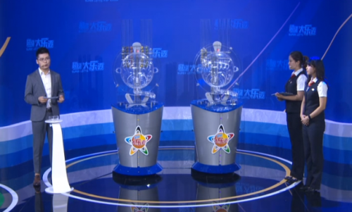 4777777开奖最快结果4777777现场直播开奖记录-第1张图片