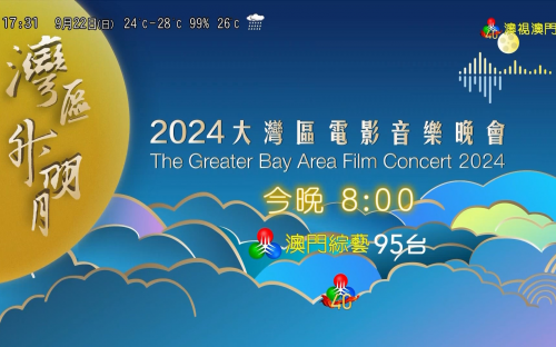 澳门六开彩开奖结果现场直播-第1张图片