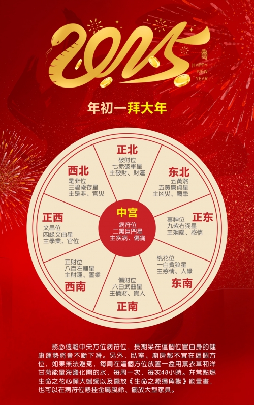 2021年最佳的入宅吉日一览表2021年最佳入宅吉日一览表-第2张图片