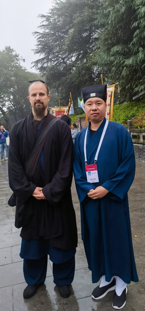 比思论坛 东方比思论坛，东方之韵-第2张图片