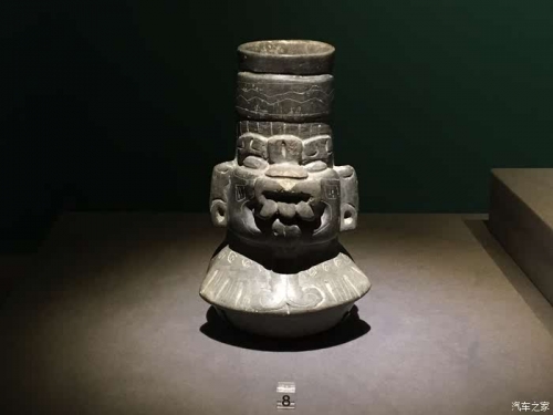 玛雅论坛网址玛雅论坛网址，探索神秘文明的交流平台-第3张图片