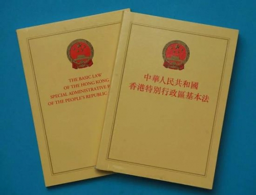 香港今期开奖结果是什么香澳香港今期开奖结果揭晓，揭晓背后的神秘与惊喜-第1张图片