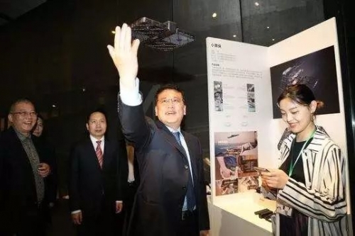 三期內必开，推动城市发展的关键时刻-第1张图片