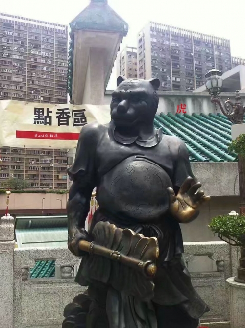 黄大仙精选六肖最黄大仙论坛精选，六肖揭秘与黄大仙的神秘魅力