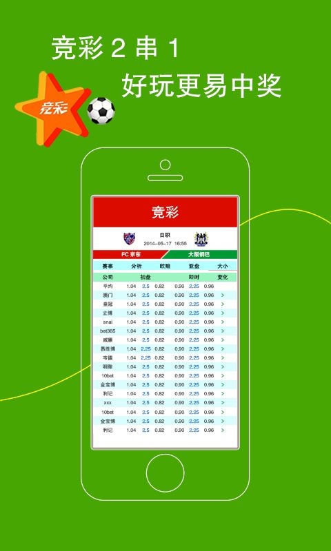 管家婆一肖一码资料大全