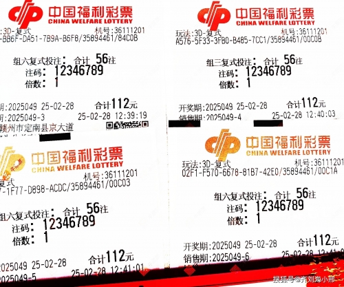 一肖一码100%中一肖一码100%中，揭秘彩票预测与游戏规则-第1张图片