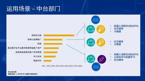 500万论坛500万论坛，财富与机遇的交汇之地-第1张图片