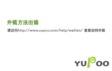 彩民之家61888免费下载官网彩民之家61888免费下载活动揭秘
