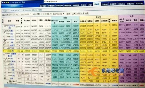 六合网址大全
