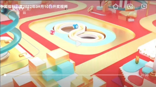 香港最快开奖现场直播资料