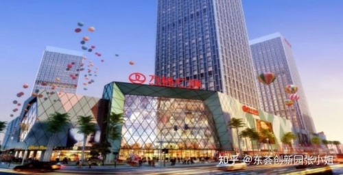 万博娱乐登陆万博娱乐登陆，引领娱乐新篇章-第2张图片