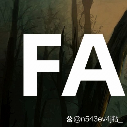 万博娱乐登陆万博娱乐登陆，引领娱乐新篇章-第3张图片