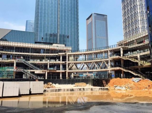 万博娱乐登陆万博娱乐登陆，引领娱乐新篇章