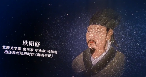 中国鹰猎，探寻自然与精神的双重之旅