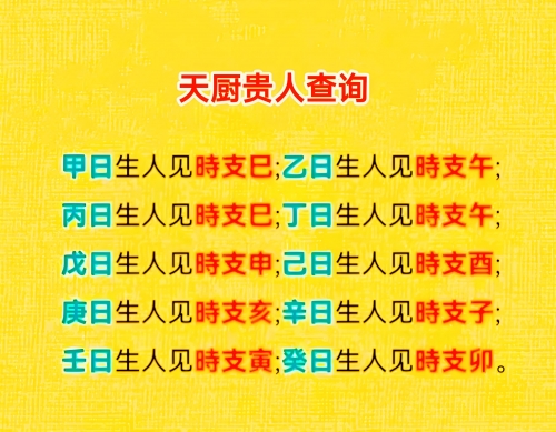 吉日吉时查询-第3张图片