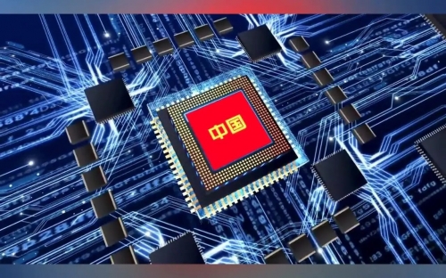 5522f.com5522F.COM，科技前沿与未来趋势-第2张图片