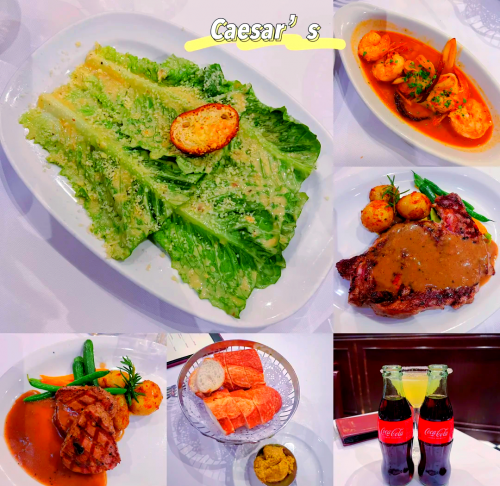 成都鬼饮食一条街成都鬼饮食，神秘而又诱人的美食之旅-第2张图片