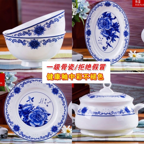 中彩堂资料xyxccxyus8000来料全中彩堂ggkk.us，探索数字时代的购物新体验