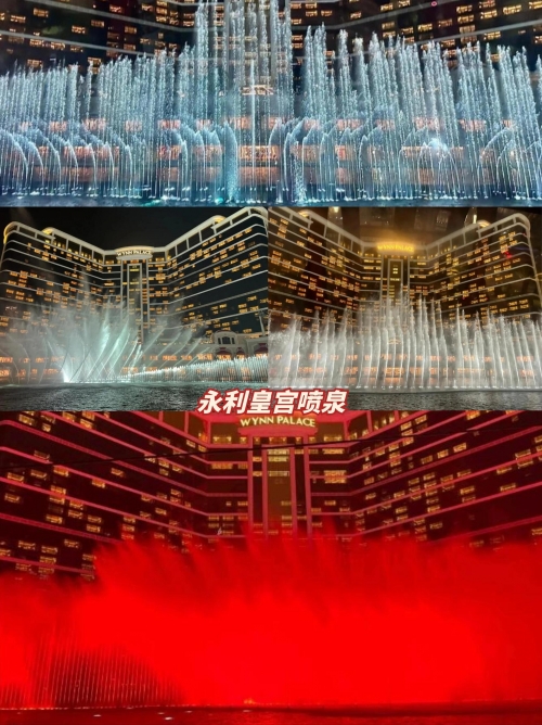 澳门开奖结果2024开奖结果查询直播澳门2024开奖结果查询