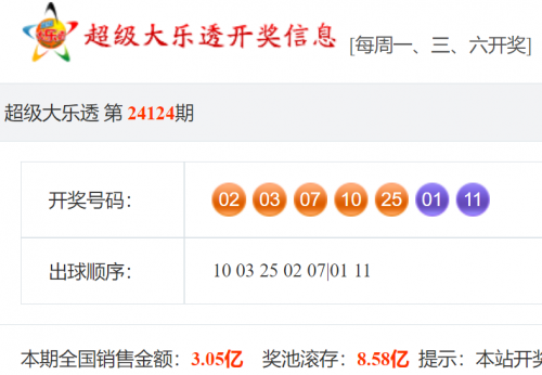 二四六天天好彩——944cc的246天之旅