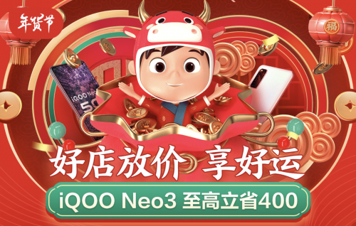 二四六天天好彩——944cc的246天之旅-第3张图片