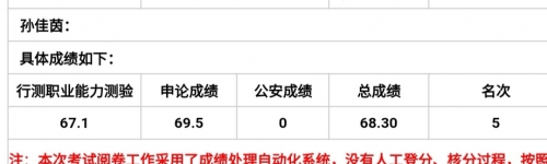 北京11选五开奖结果走势图一定牛北京11选五开奖结果走势图一定牛-第1张图片