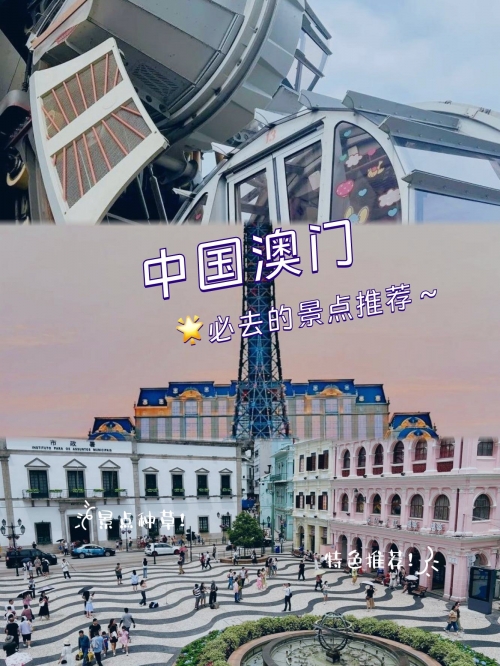 澳门最准最快的免费的澳门最准最快的免费服务体验-第3张图片