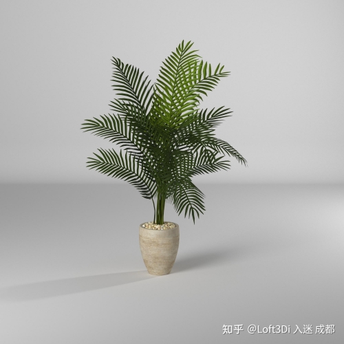 3d彩易3D彩易，引领数字娱乐新潮流-第1张图片
