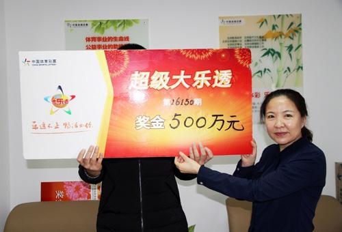 彩票新用户注册新生彩票主管Q44144，引领新篇章-第2张图片
