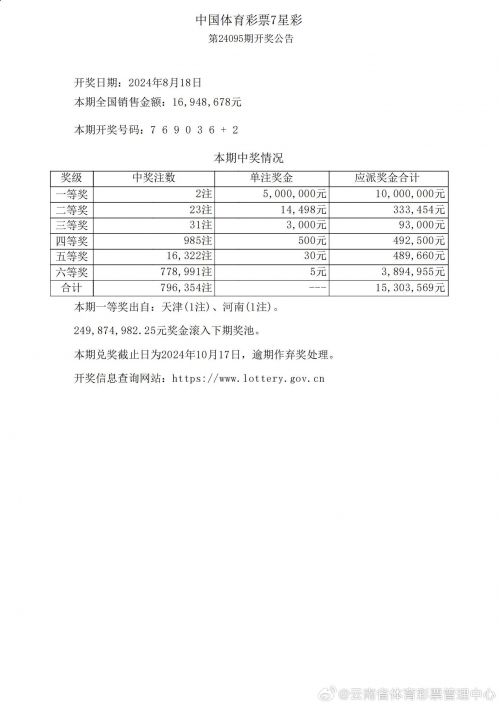 新澳内部资料精准大全新澳内部资料精准大全-第1张图片