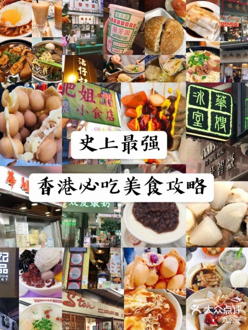 大胃王下载，探索美食天堂的新途径-第2张图片