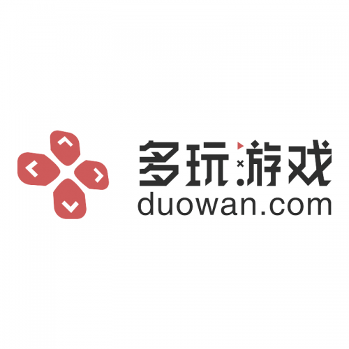 电玩巴士游戏app电玩巴士PC游戏下载指南-第3张图片