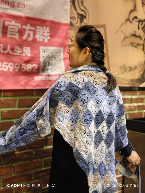 编织人生网编织人生网-第1张图片