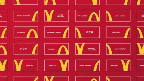 百事网站百事网站，探索数字化新纪元-第3张图片