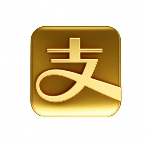 黄金APP软件下载大全免费黄金APP软件下载大全免费推荐-第3张图片