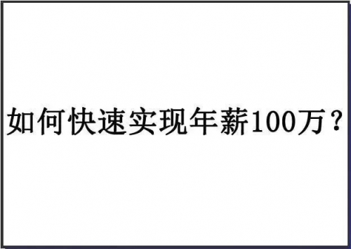 必中三码期期开奖香港必中三码，揭秘彩票中的神秘代码-第3张图片
