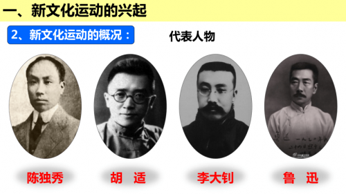 比思吧，探索思想交流的新天地-第1张图片