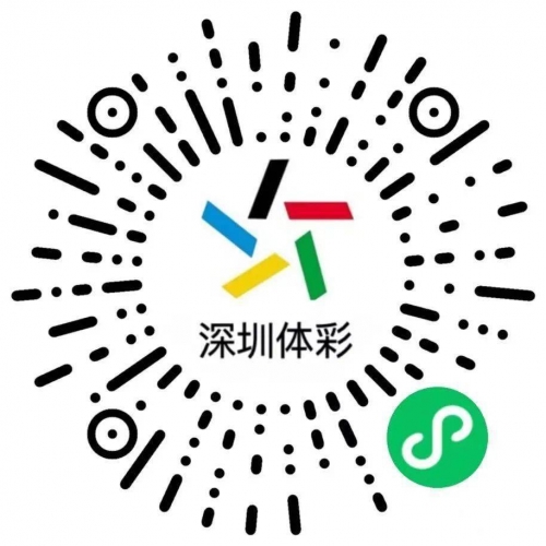 中国体彩官方app中国体彩官方APP，便捷购彩新体验