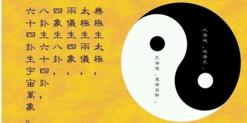 四六玄机图四六玄机图，解读与运用