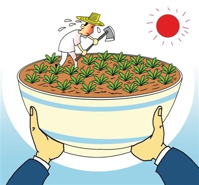 3158com，网络安全与消费者权益的守护者