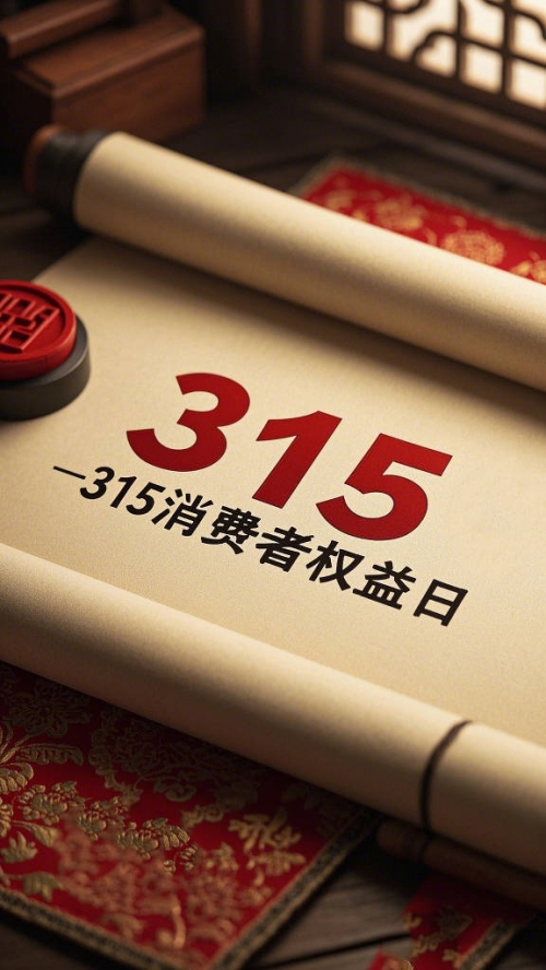 3158com，网络安全与消费者权益的守护者-第2张图片