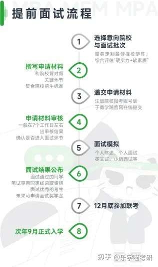 2024香港全年免费资料智库百科2024香港全年免费资料概览