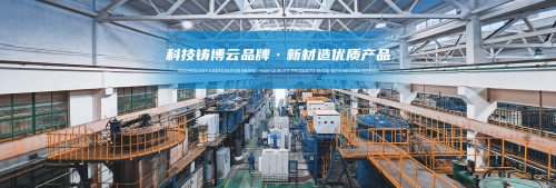 626969这三个网站关键词，626969网站