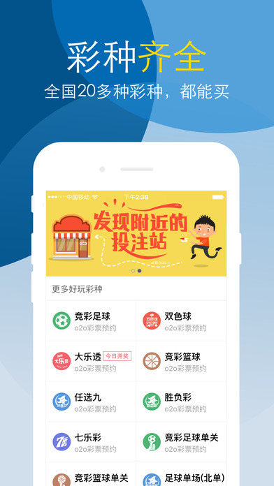 626969这三个网站关键词，626969网站-第2张图片