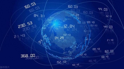 58登录58登录，数字时代的新挑战与机遇