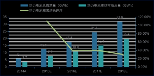 2019年免费资枓2019年免费资源大放送