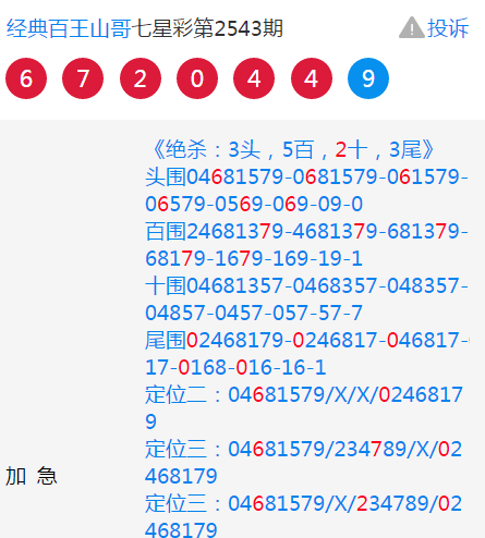 六合论坛，探索网络交流的新天地-第3张图片