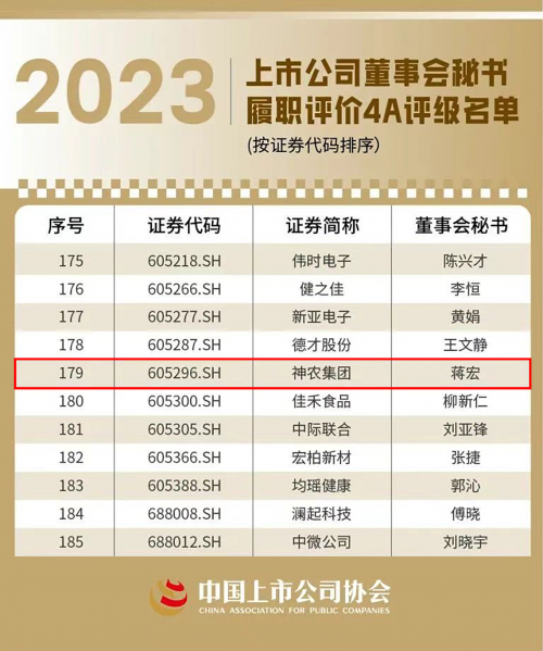 管家婆2024精准资料大全-第1张图片