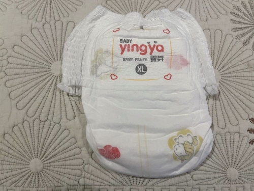 78BABY，育儿新篇章