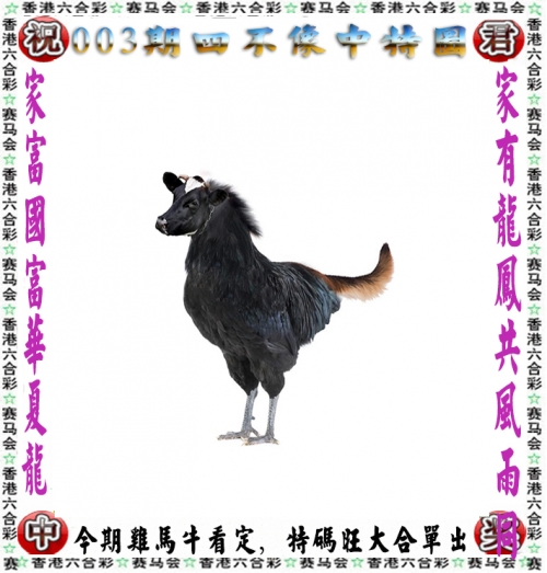 管家婆三肖三期最新一期